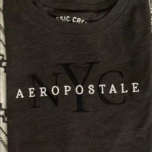 Aeropostale T-shirt womens